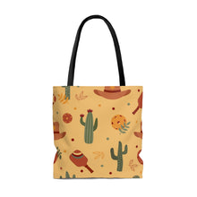 Load image into Gallery viewer, Giddy-Up Pickleball Tote