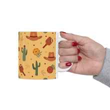 Load image into Gallery viewer, Giddyup Arizona Pickleball Mug